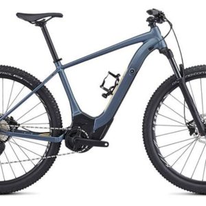 specialized levo hardtail comp 2020