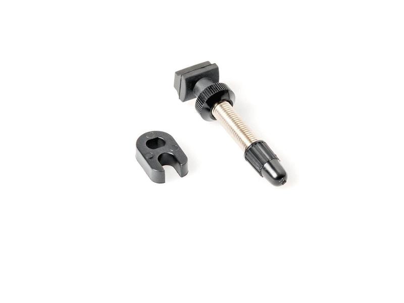 TVVXA40S25875S_Tubeless_DT_Swiss_prestaventtiili_1kpl_jpg