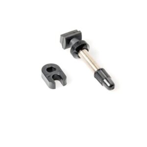 TVVXA73S25878S_Tubeless_DT_Swiss_prestaventtiili_1kpl_jpg