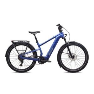 Vado3Evo4_0_GLOSS_PACIFIC_BLUE_DUNE_WHITE_Sahkopyora_Specialized_Turbo_Vado_3_EVO_4_0_png