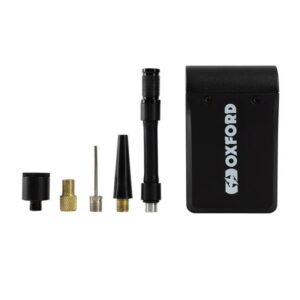 XFORDPU999_Kompressoripumppu_Oxford_Nano_Jet_Ultra_USB_C_png