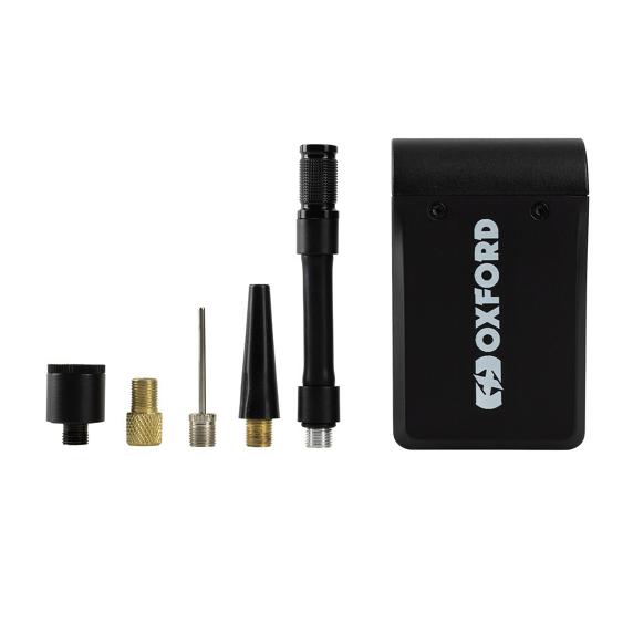 XFORDPU999_Kompressoripumppu_Oxford_Nano_Jet_Ultra_USB_C_png