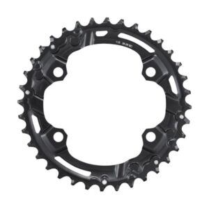 Y0LB98010_Eturatas_36H_96_4R_Shimano_FC_M5100_png