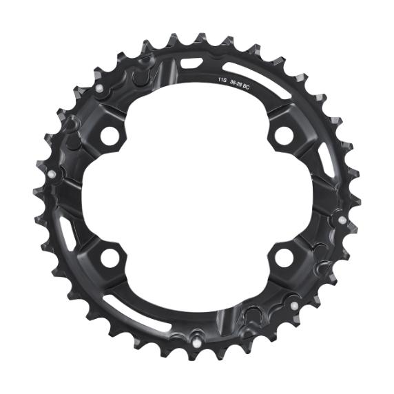 Y0LB98010_Eturatas_36H_96_4R_Shimano_FC_M5100_png