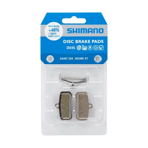 Levypalat_Shimano_D03S