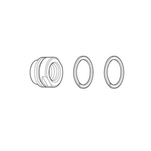 Y25W98020_Kartio_M10X10_4_HB_M495_png