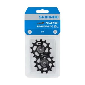 Ohjainpyora__Shimano_XTR__RD_M9100_M9120