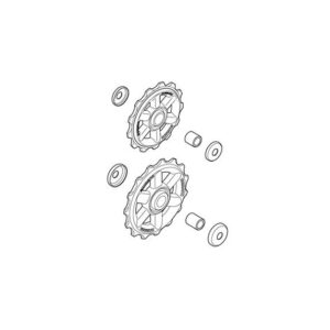 Y5W898030_Ohjainpyora_13H_15H_Shimano_Altus_png