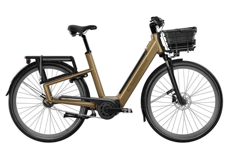 YEC9155031_Crescent_28_Elston_20_5v_50cm__jpg