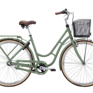 YOM2335113_28_Monark_Karin_3v_Heritage_Green_jpg