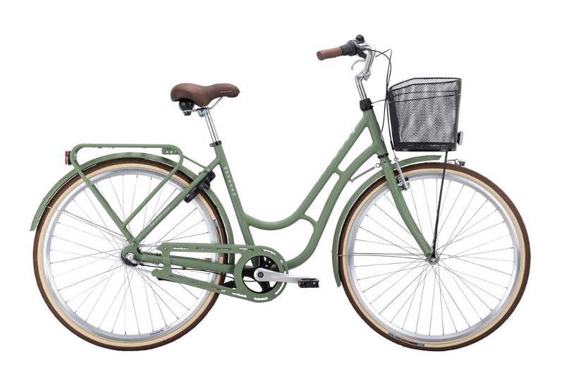 YOM2335113_28_Monark_Karin_3v_Heritage_Green_jpg