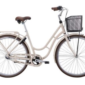 YOM2335115_28_Monark_Karin_3v_Light_Sand_jpg