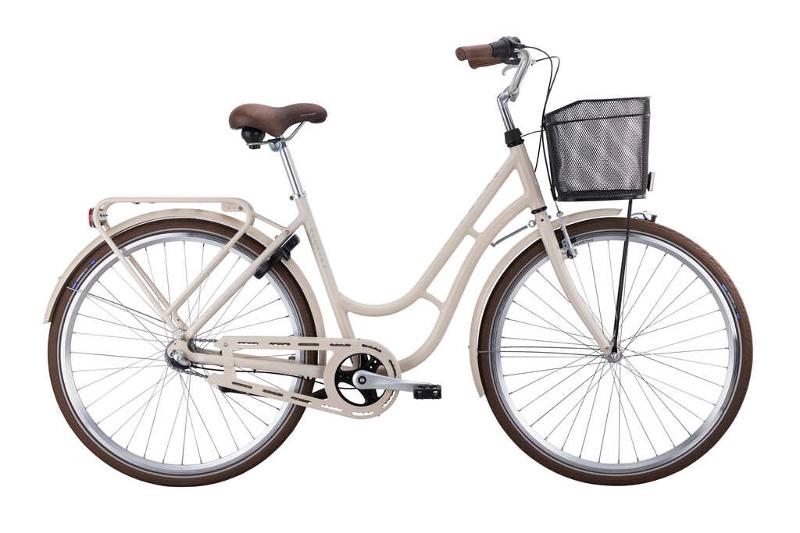 YOM2335115_28_Monark_Karin_3v_Light_Sand_jpg