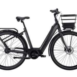 YTC9955533_Crescent_28_Elody_30S_5v_51cm_Black_Asphalt_jpg