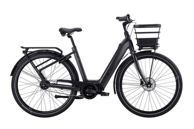 YTC9955533_Crescent_28_Elody_30S_5v_51cm_Black_Asphalt_jpg